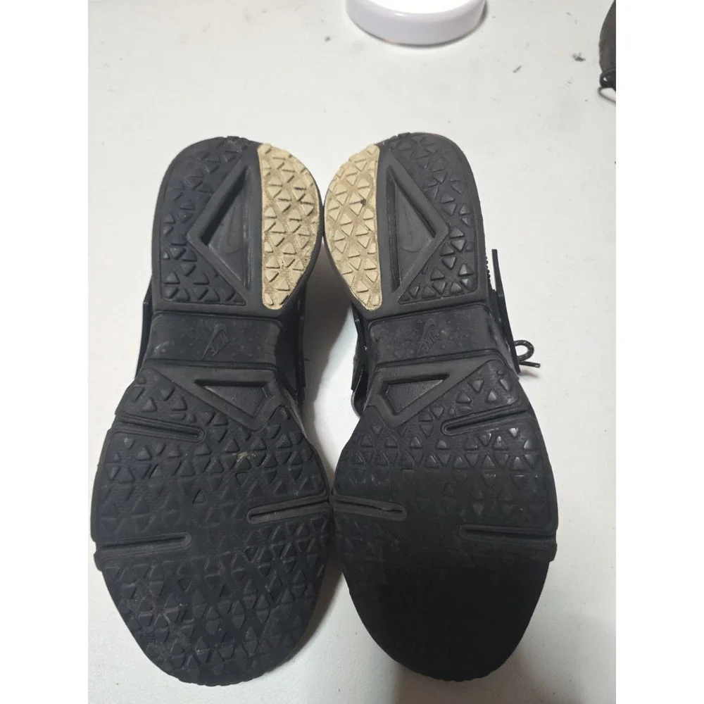 Men Air Huarache‎ 7335-001 2017